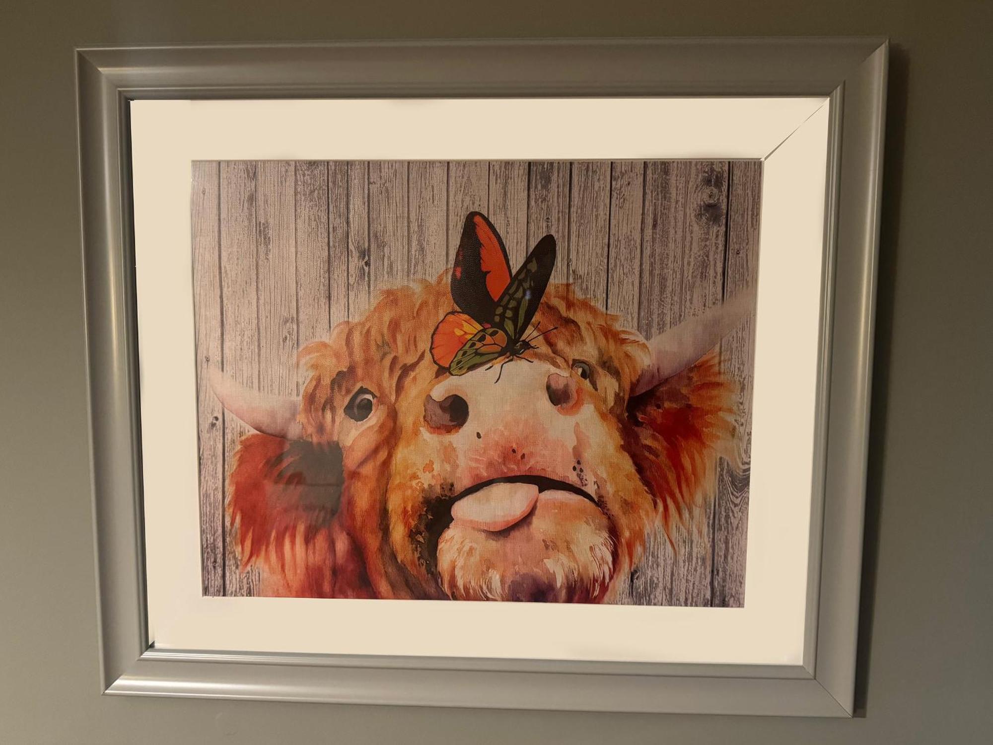 The Veterinary @ Kildare Village מראה חיצוני תמונה