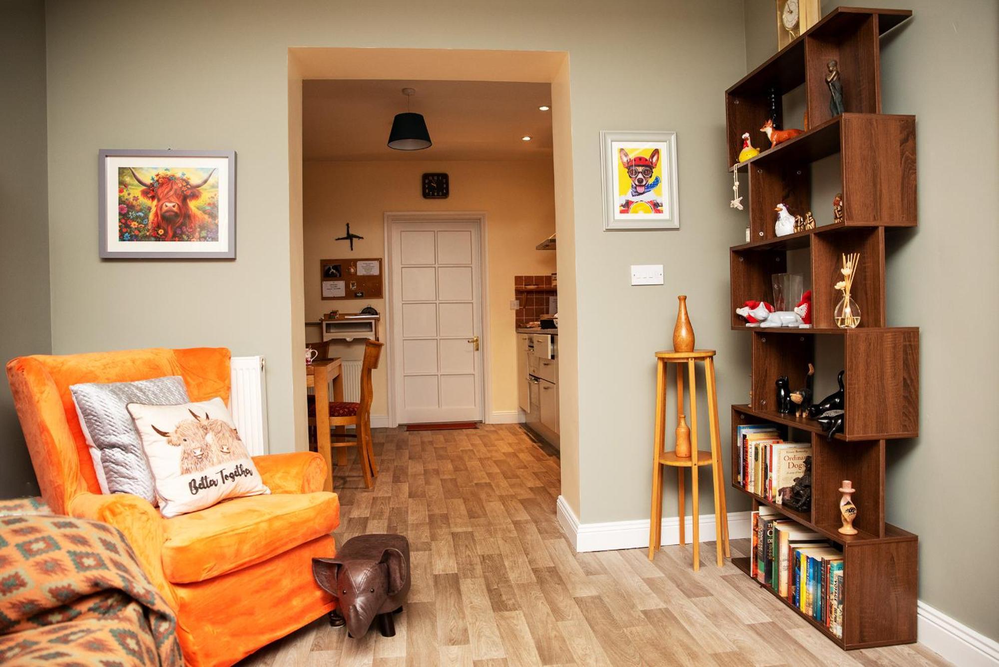 The Veterinary @ Kildare Village מראה חיצוני תמונה