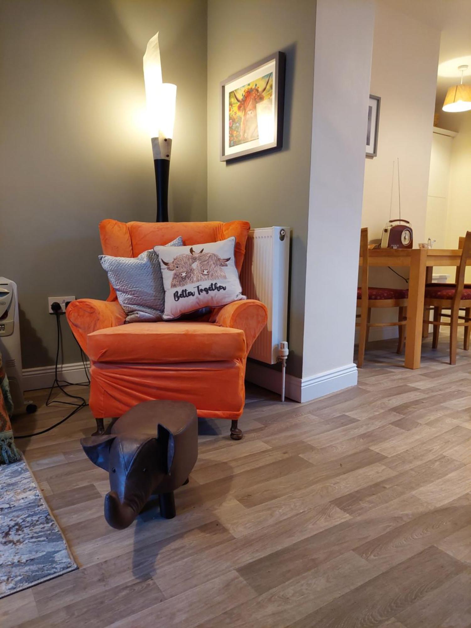 The Veterinary @ Kildare Village מראה חיצוני תמונה