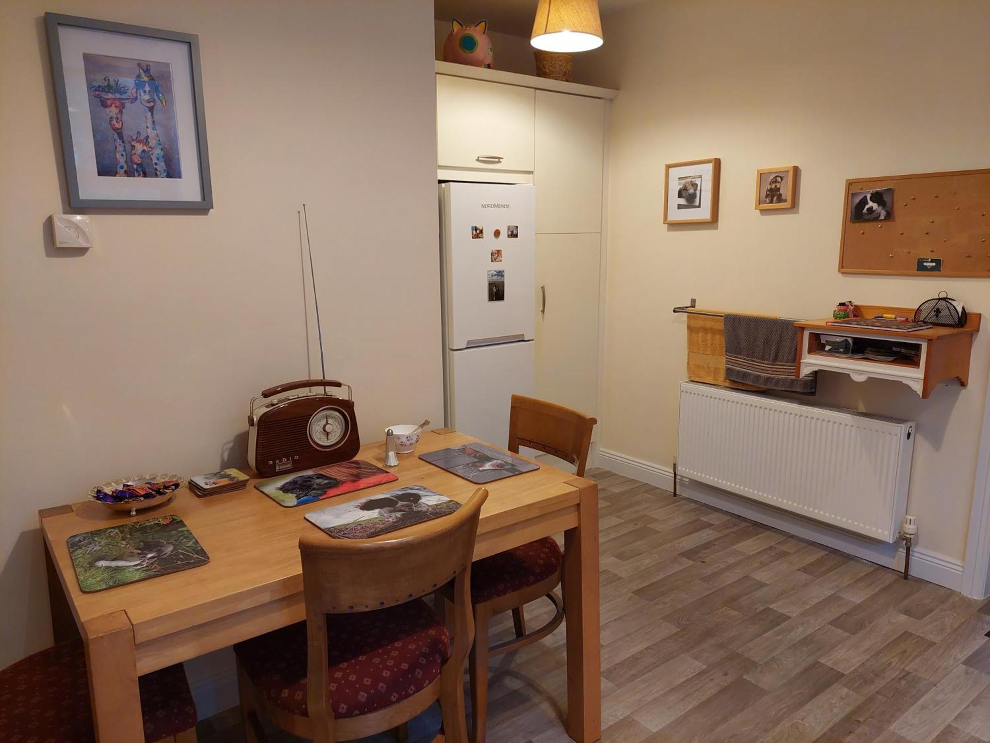 The Veterinary @ Kildare Village מראה חיצוני תמונה