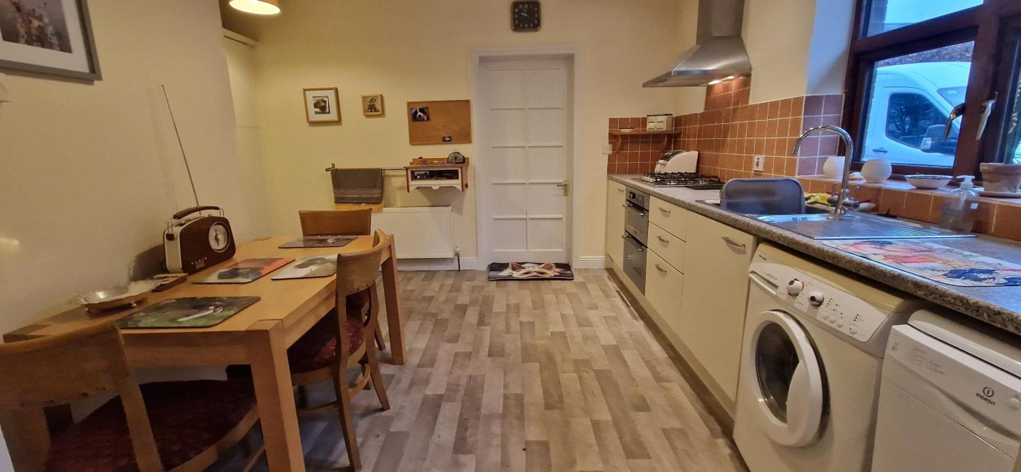 The Veterinary @ Kildare Village מראה חיצוני תמונה