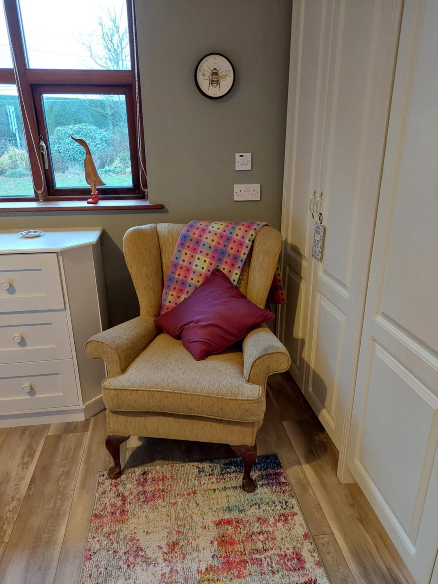 The Veterinary @ Kildare Village מראה חיצוני תמונה